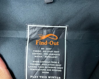il_340x270.4262645607_cu4g.jpg