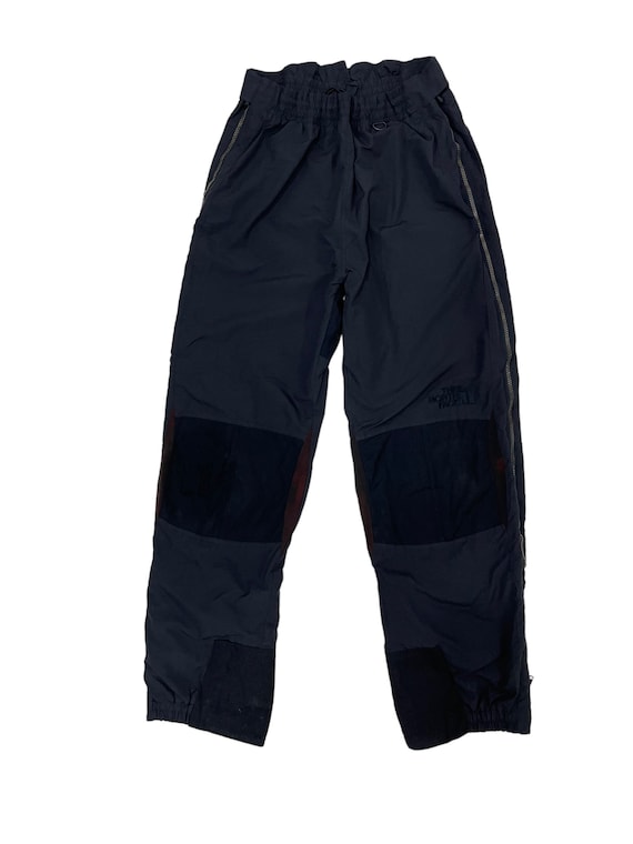 Thinsulate ski hotsell pants