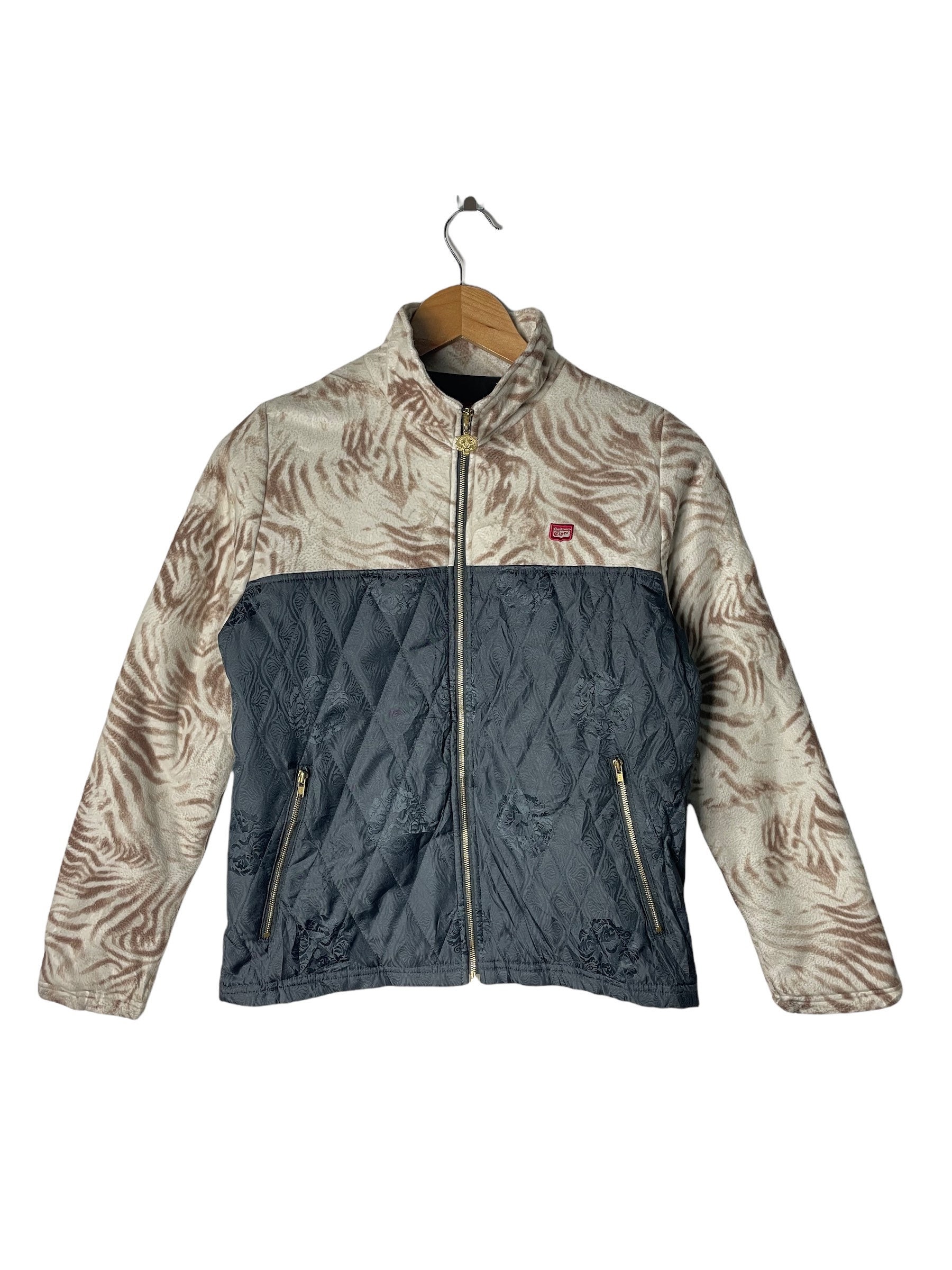 Onitsuka Jacket - Etsy Onitsuka Jacket - Etsy