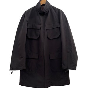ジャケット・アウター Jean Paul Gaultier Homme Super long coat JEAN PAUL GAULTIER CLASSIQUE】 Superlong coat