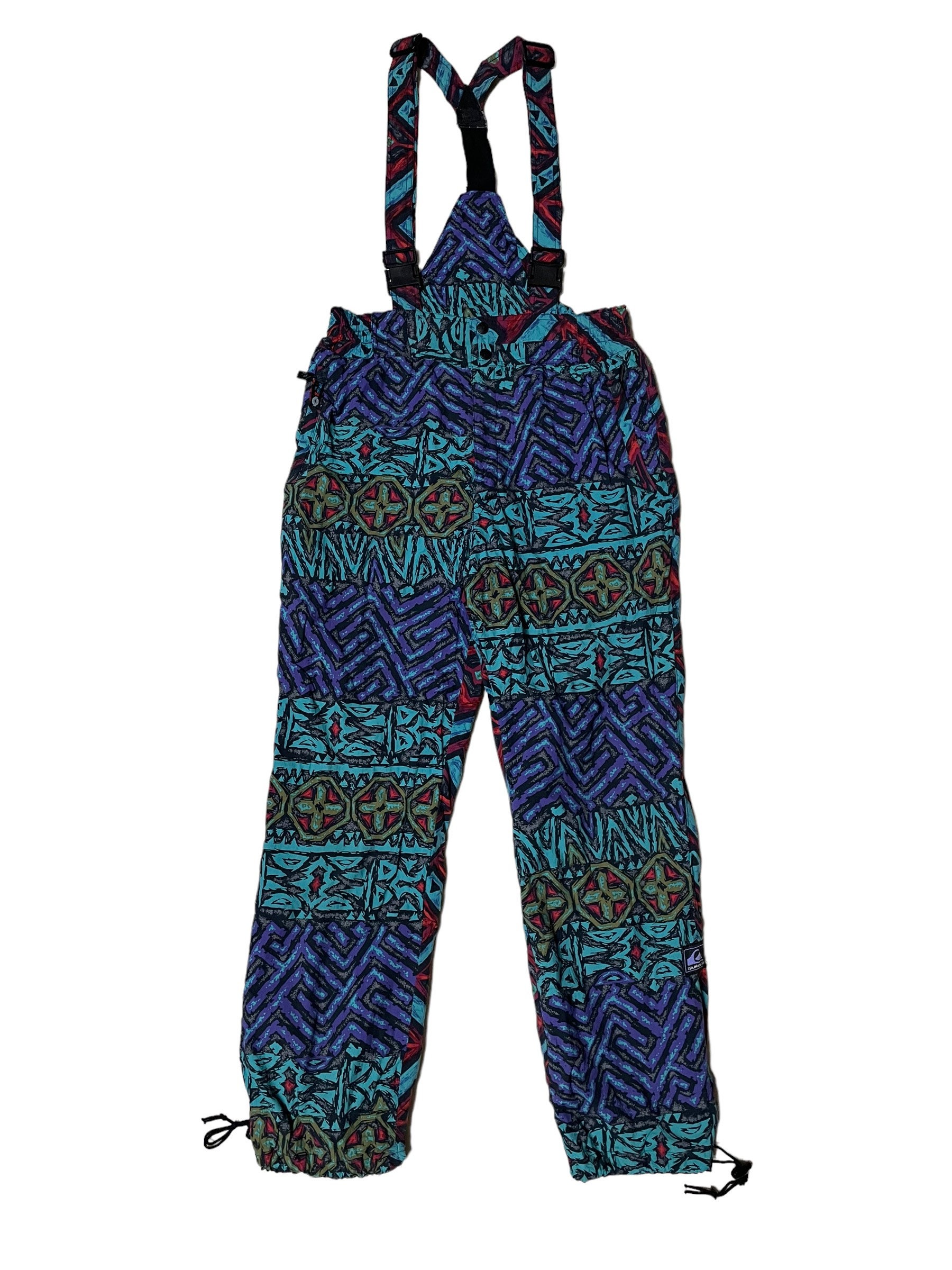 Junya Watanabe Pant - Etsy Junya Watanabe Pant - Etsy