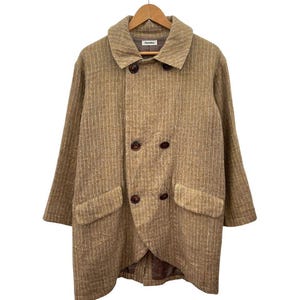 Issey Miyake Plantation - Etsy UK