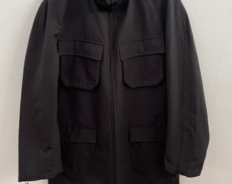 ジャケット・アウター Jean Paul Gaultier Homme Super long coat Used Jean Paul Gaultier Super Long Coat Jacket Outer Mens