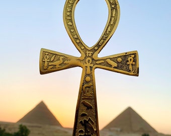 Ankh