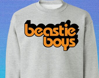 Boys Hoodie Etsy - sad boys roblox shirt
