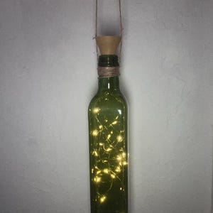 Solar glass Jars - Outdoor Solar Garden Lights for Patio Decoration, Eco-Friendly & Durable