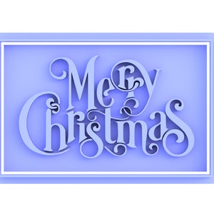 May include: A set of three ceramic vases in varying heights and shapes. The vases are glazed in a matte, earthy brown color. The tallest vase has a narrow neck, while the others have wider openings. They are arranged on a neutral surface.