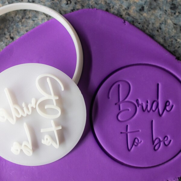 Fondant Embosser Etsy Australia