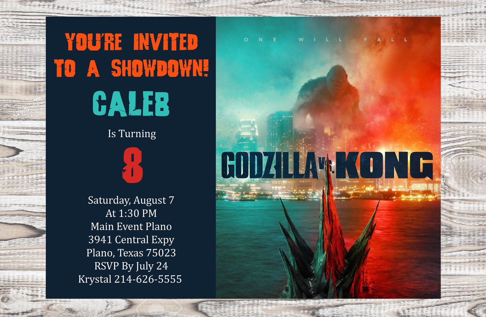 godzilla-vs-kong-birthday-invitation-etsy