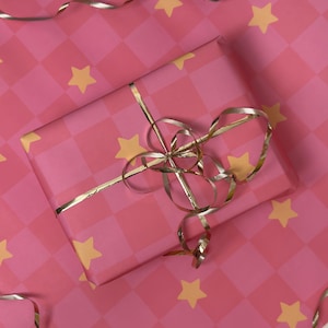 Carta da regalo carina / Carta da regalo natalizia / Carta da regalo natalizia / Carta da regalo carina / Carta da regalo natalizia / Carta da regalo