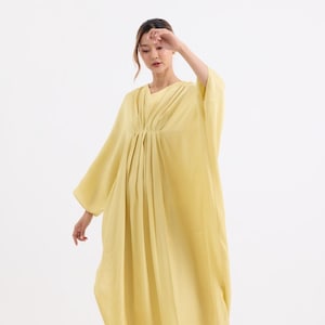 Simply silk dresses deals