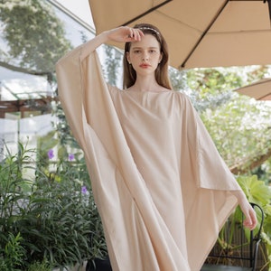 Kaftan nighty hot sale