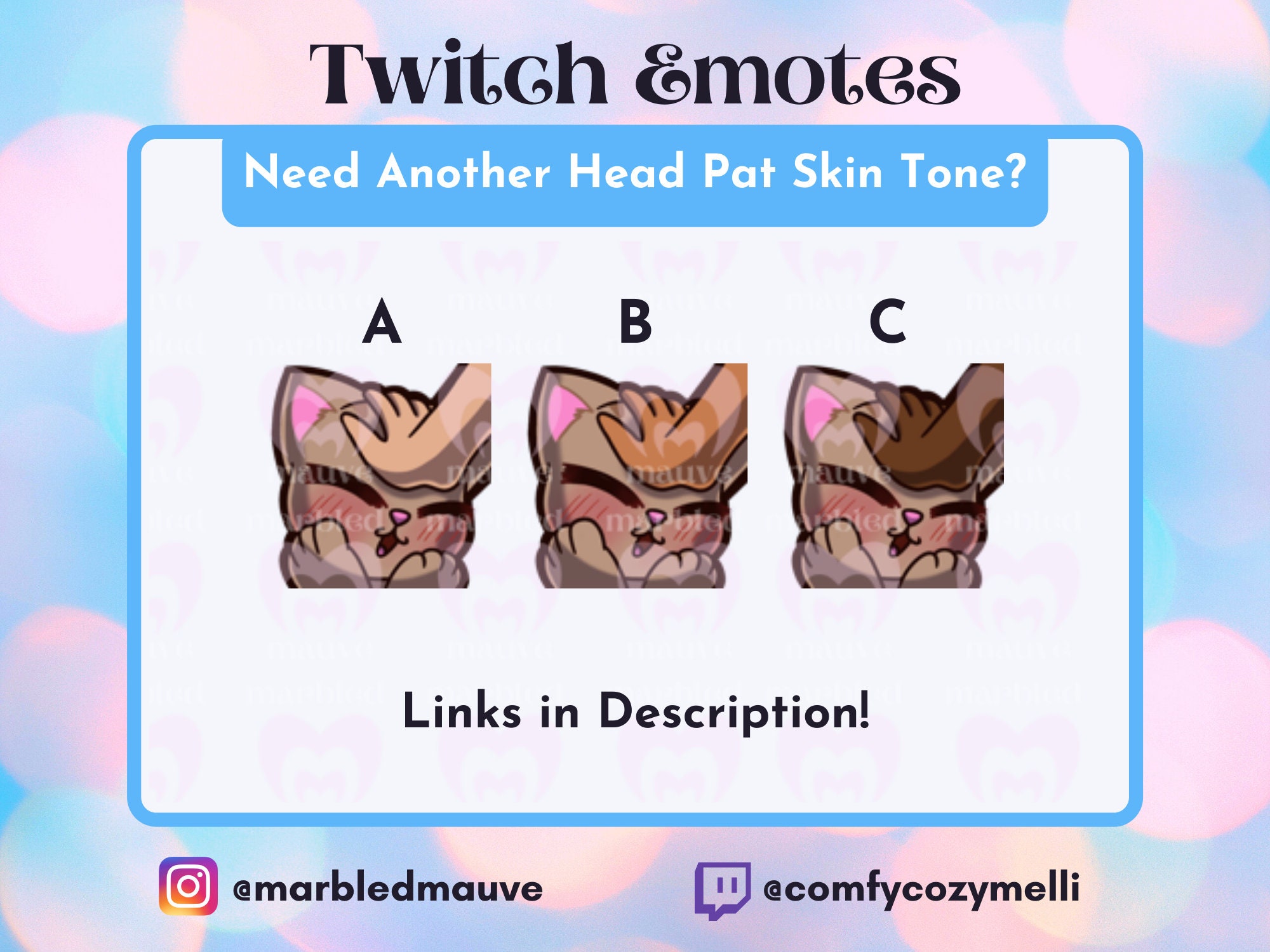 Twitch Emotes Cat Kitty Cat Emote Twitch Cat Emote - Etsy México