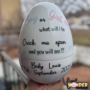 May include: A set of three ceramic mugs with a speckled, matte finish. The mugs are in shades of cream, light gray, and dark gray. Each mug has a simple, minimalist design, perfect for coffee or tea.