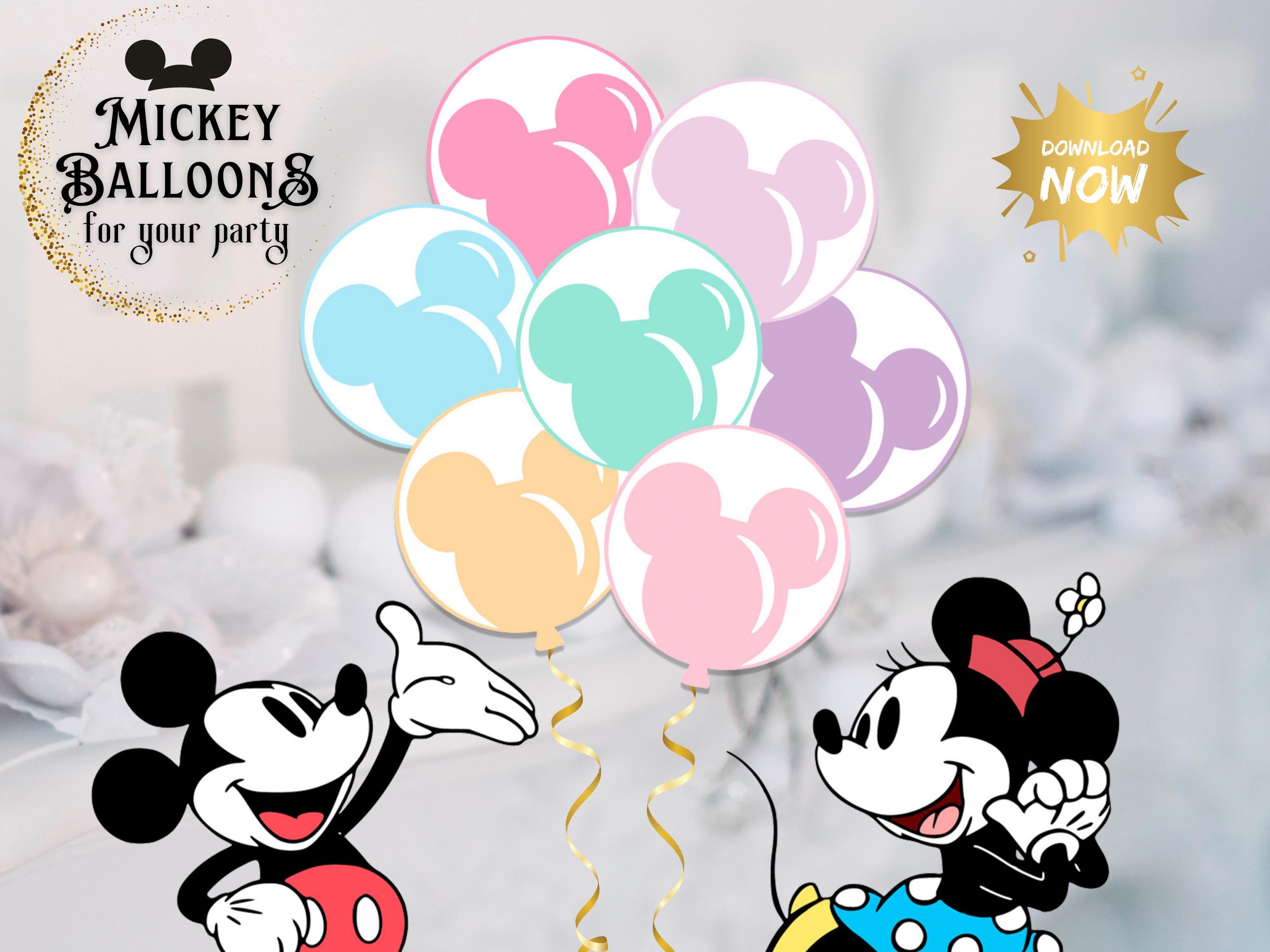 ディズニー マジックキングダムトゥモローランド プロップサイン ディスプレイ ディズニー マジックキングダムトゥモローランド プロップサイン