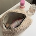 see more listings in the Makeup Bags section