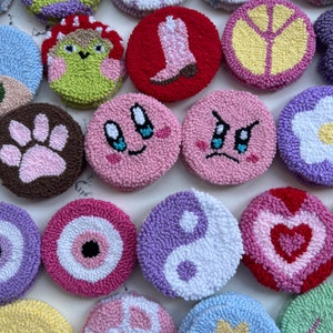 Accessori auto rosa per donne, sottobicchieri per auto, set di 2 sottobicchieri per auto, sottobicchieri per auto, regalo per auto nuova, regalo per auto nuova