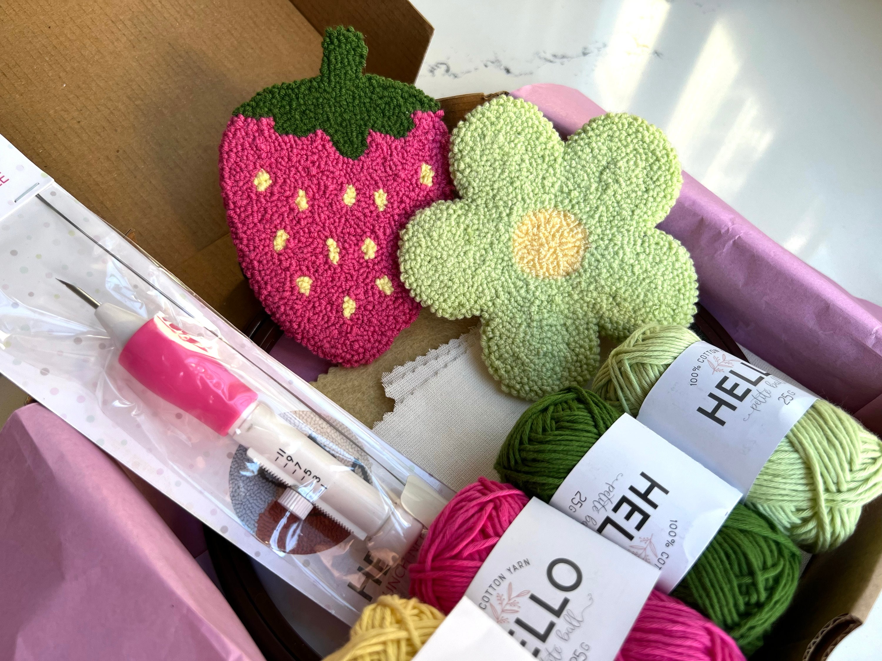 EmbroiderywithAycan India