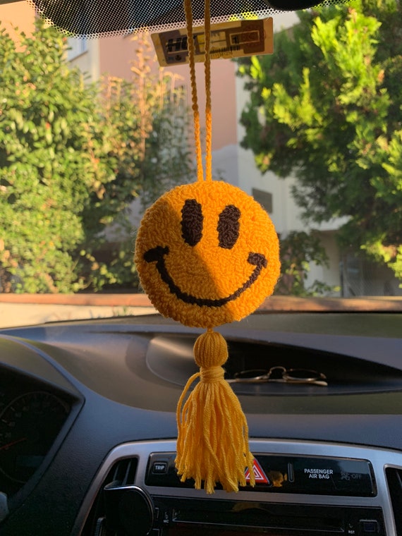 happy crafts resin car hanging Car Hanging Ornament Price in India - Buy  happy crafts resin car hanging Car Hanging Ornament online at