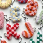 Cute Accessories