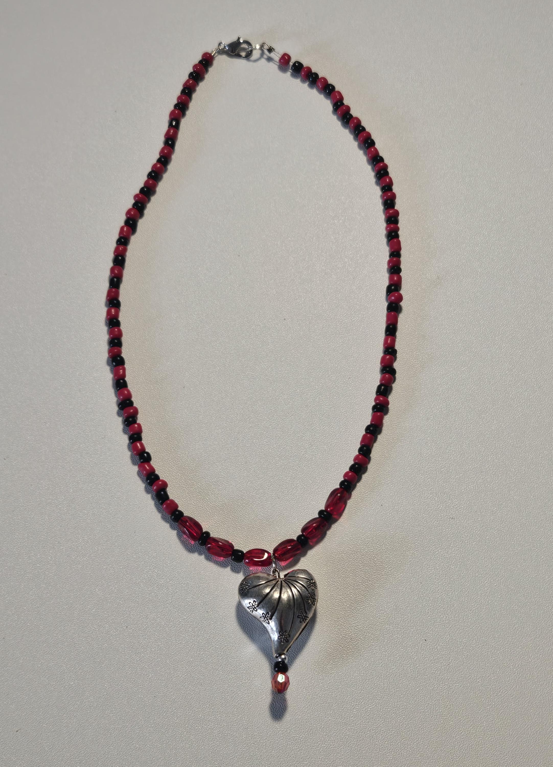 Monsta X Necklace - Etsy