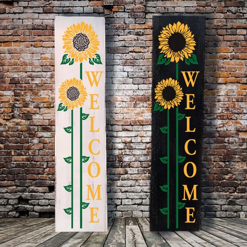 spiritual sign mantel decor Style HM300 hand painted I can do hard