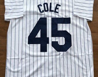 baby yankees jersey personalized