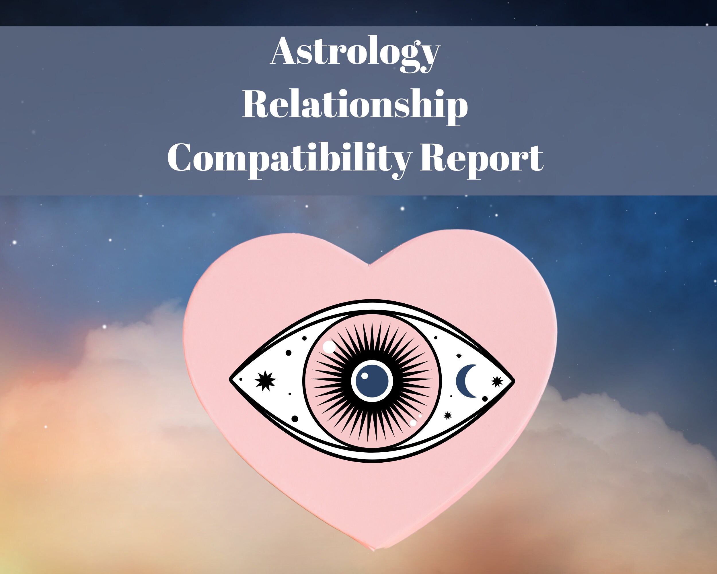 Compatibility - Etsy Canada