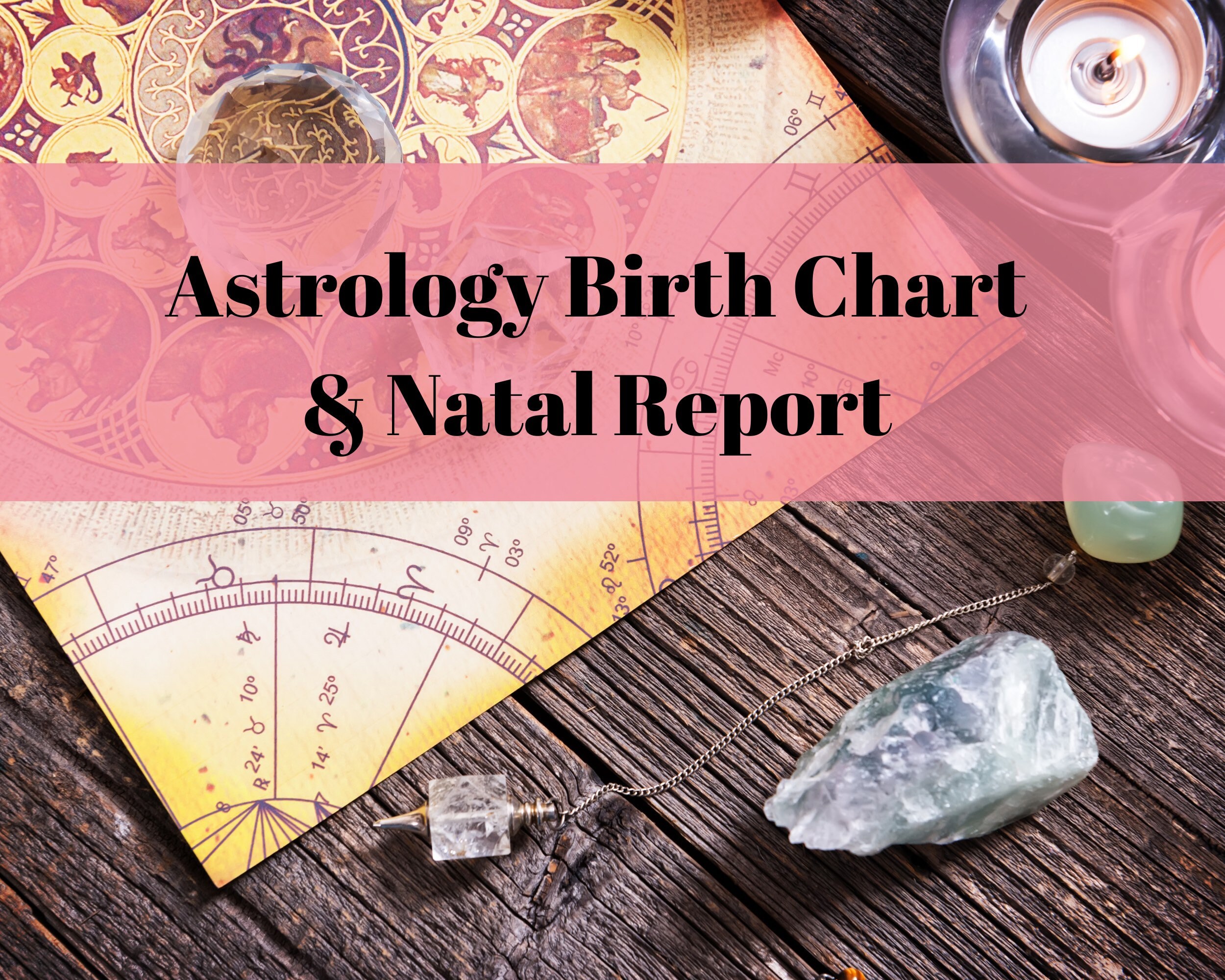 full astrology chart full astrology chart