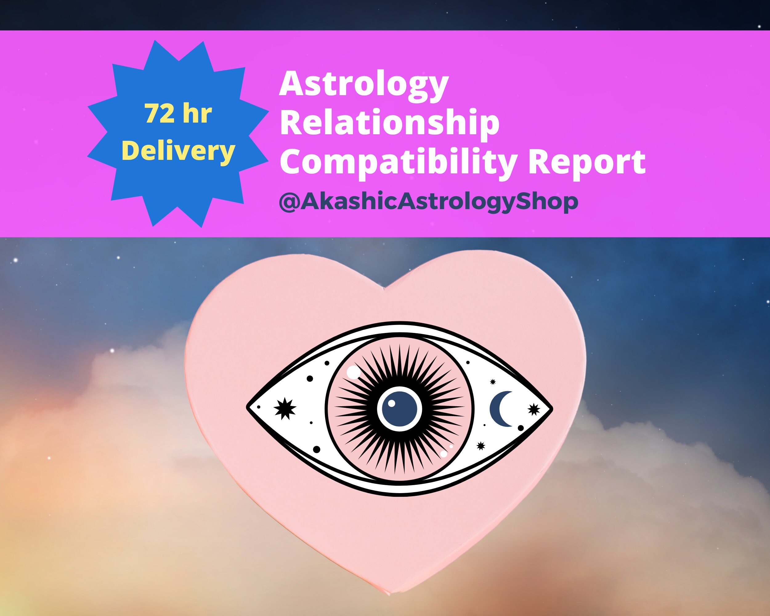 Twin Flame Synastry Chart Calculator - 4gwf2ja