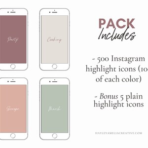 highlight instagram viewer