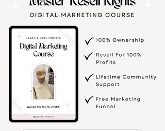 Make Money Online Ebook, Make Money Online Guide Make Money Online PLR, Online Business Plan, Online Business Ebook, Ebook PLR, PLR Template