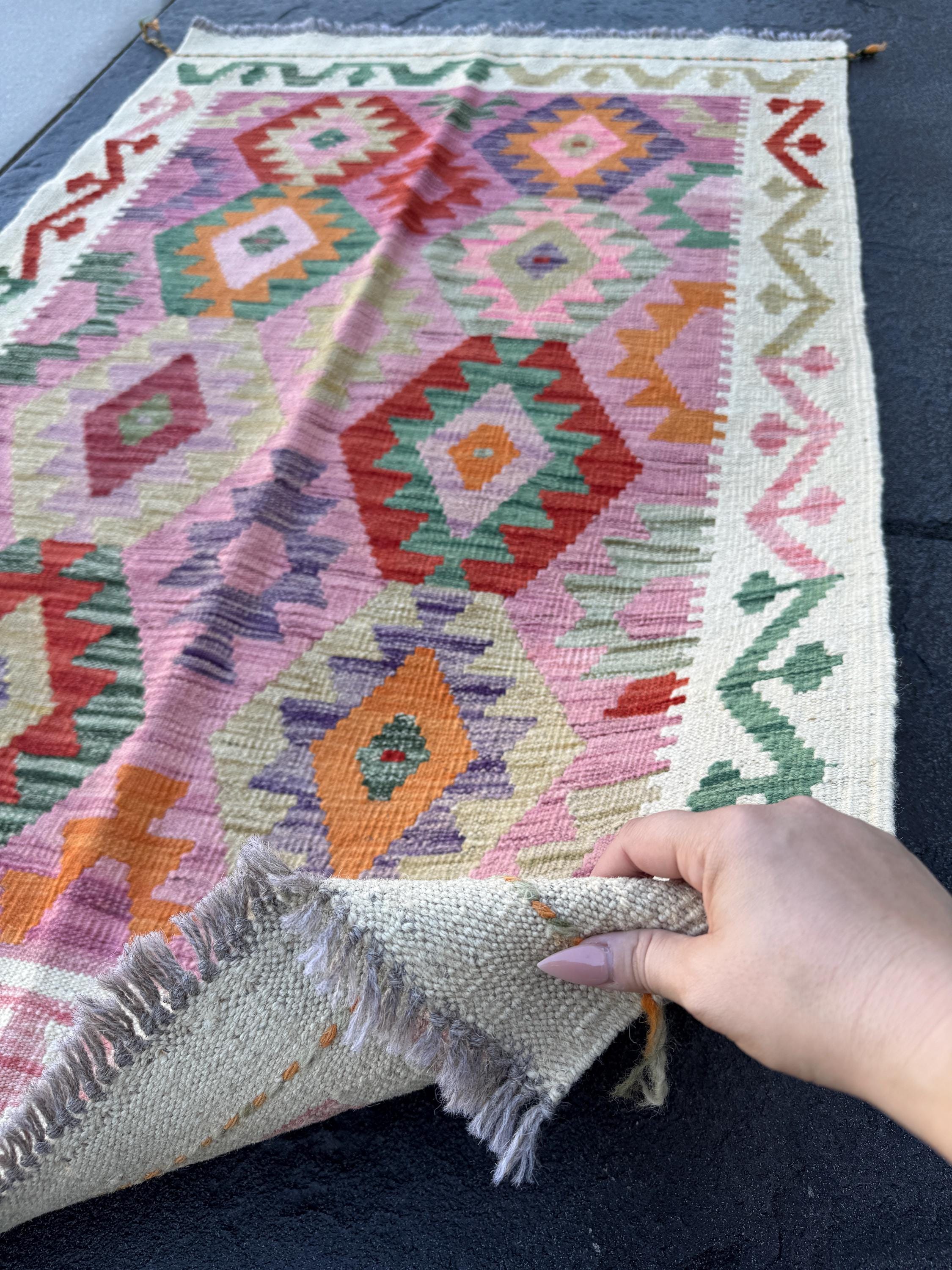 一番の Afghan IMG_9493_1024x1024.jpg?v= ※専用ページ Kilim Hodrang