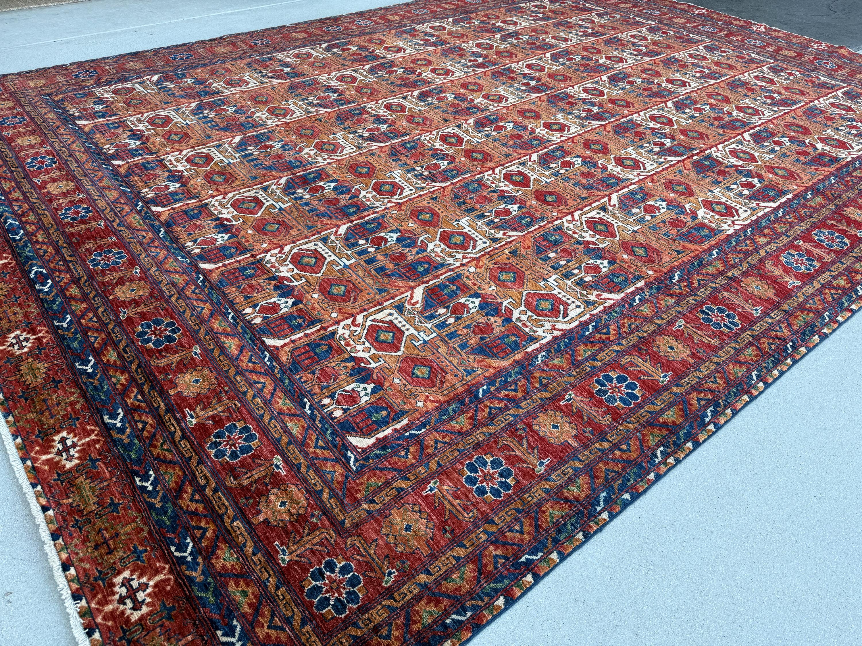 Liquified Rug S ペルシャバージョン（バーガンディ) Liquified Rug S ペルシャバージョン（バーガンディ) Liquified Rug S