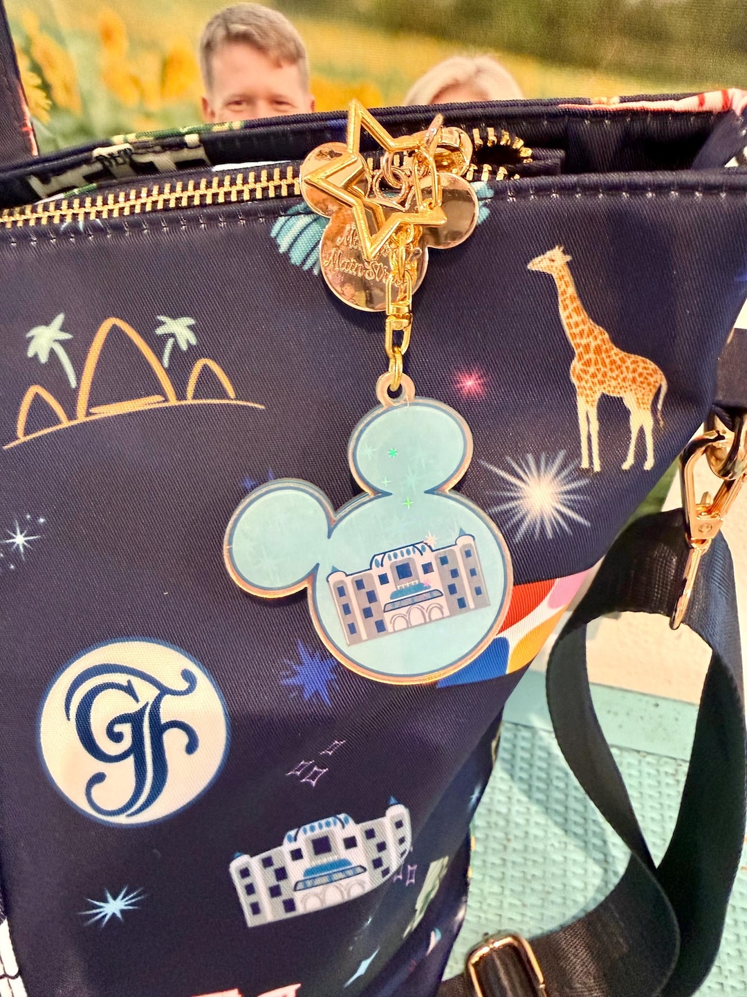 dvc-disney-vacation-club-inspired-keychain-bag-charm-riviera-travel