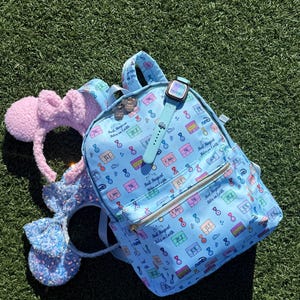 north face backpack different sizes Small Backpacks