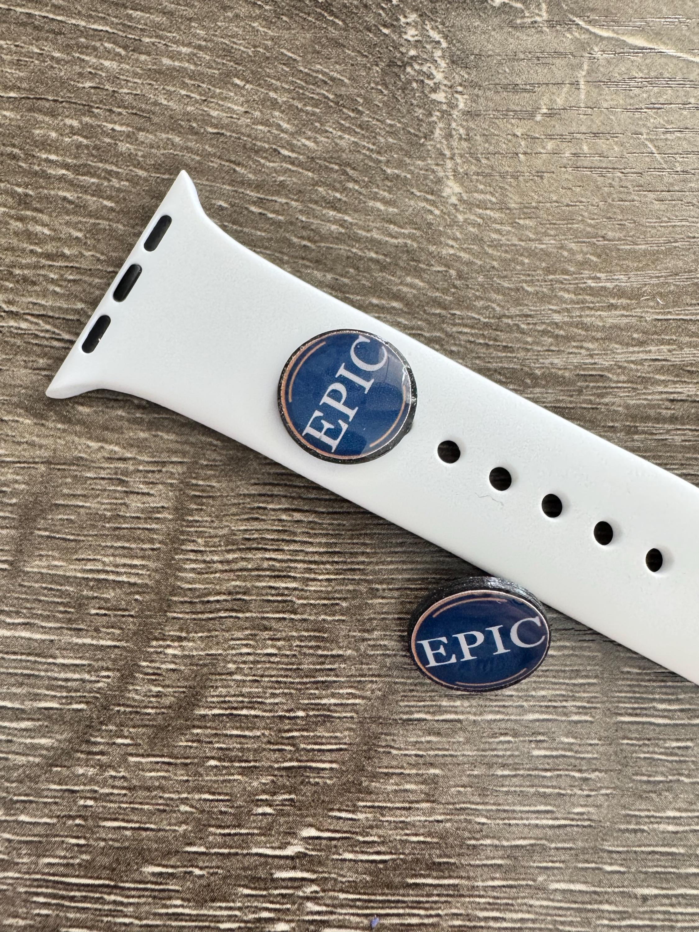 Band Storage Case Epic Watch Band Case Mous Apple Watch Strap