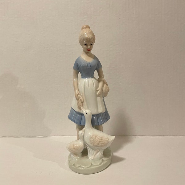 Knick Knacks Vintage Etsy