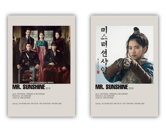 The Handmaiden Movie Poster Kim Min Hee Kim Tae Ri Digital Download Lgbt Lady Hideko And Sook Heedigital Print Park Chan Wook Art Collectibles Prints Trocken Gmbh