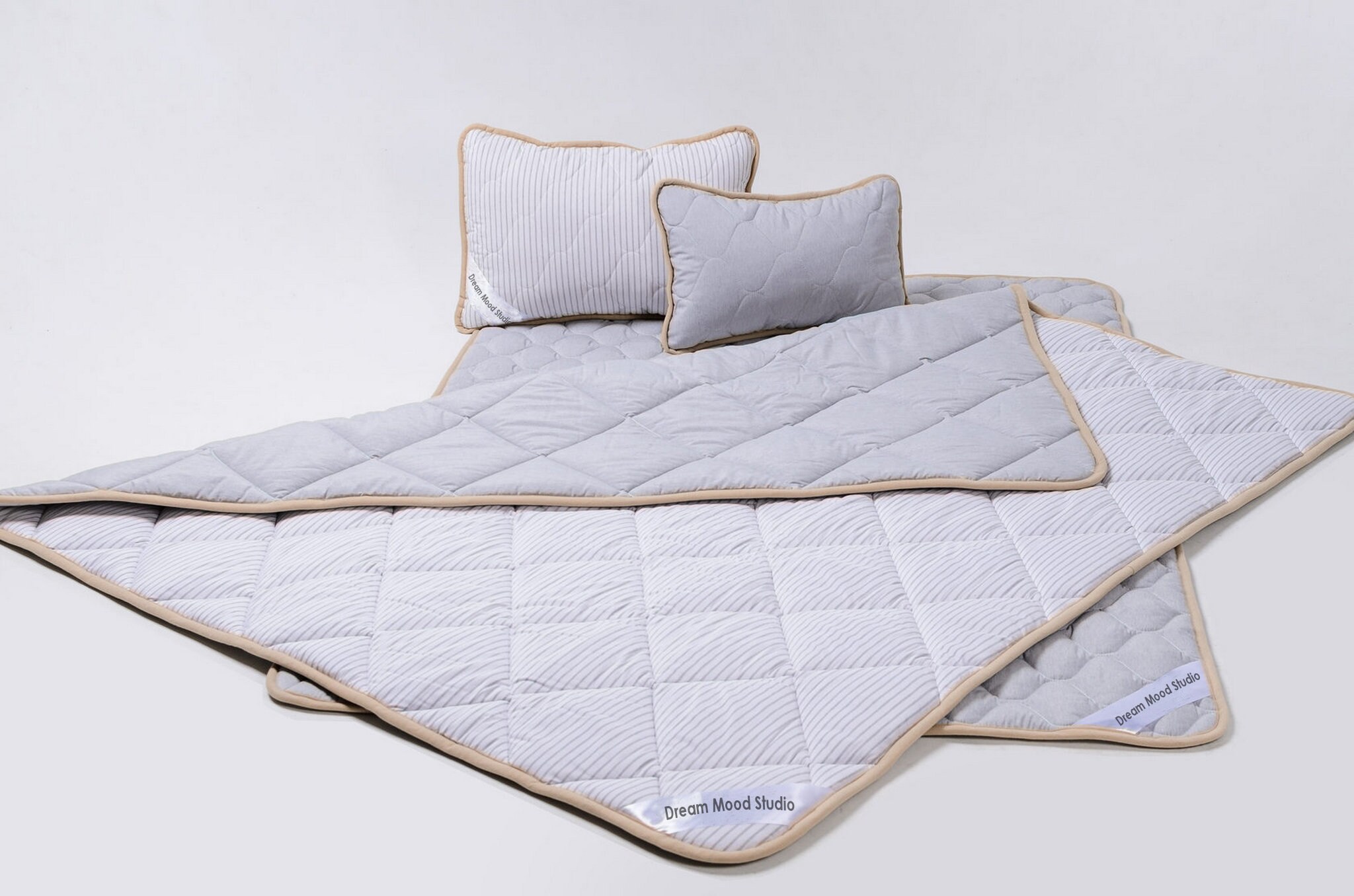 MAX bedding set Merino wool bed set Wool blanket Wool Etsy