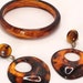 see more listings in the Vintage Jewelry Sets section