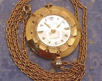 時計 RITMA Vintage Pendant Watch Swiss Made il_340x270.4461481419_7b9u.jpg