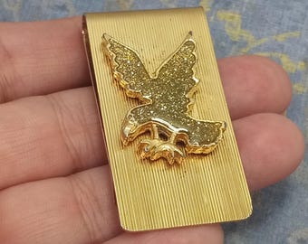 il_340x270.7233270963_p2ee.jpg