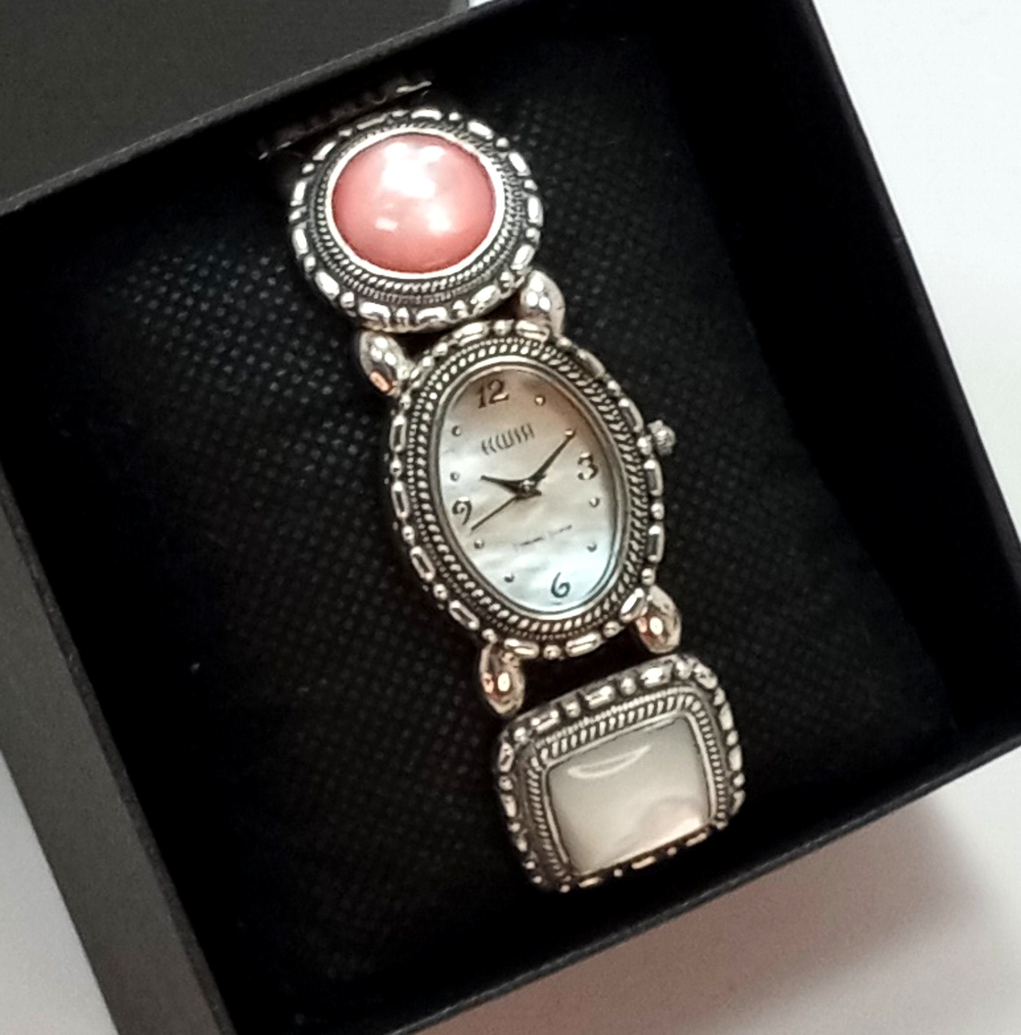 Ecclissi watches - Etsy 日本