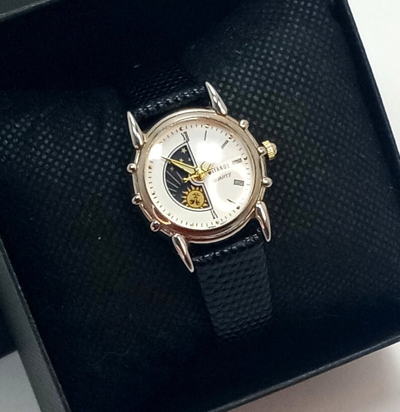 Seiko ssa 359 deals