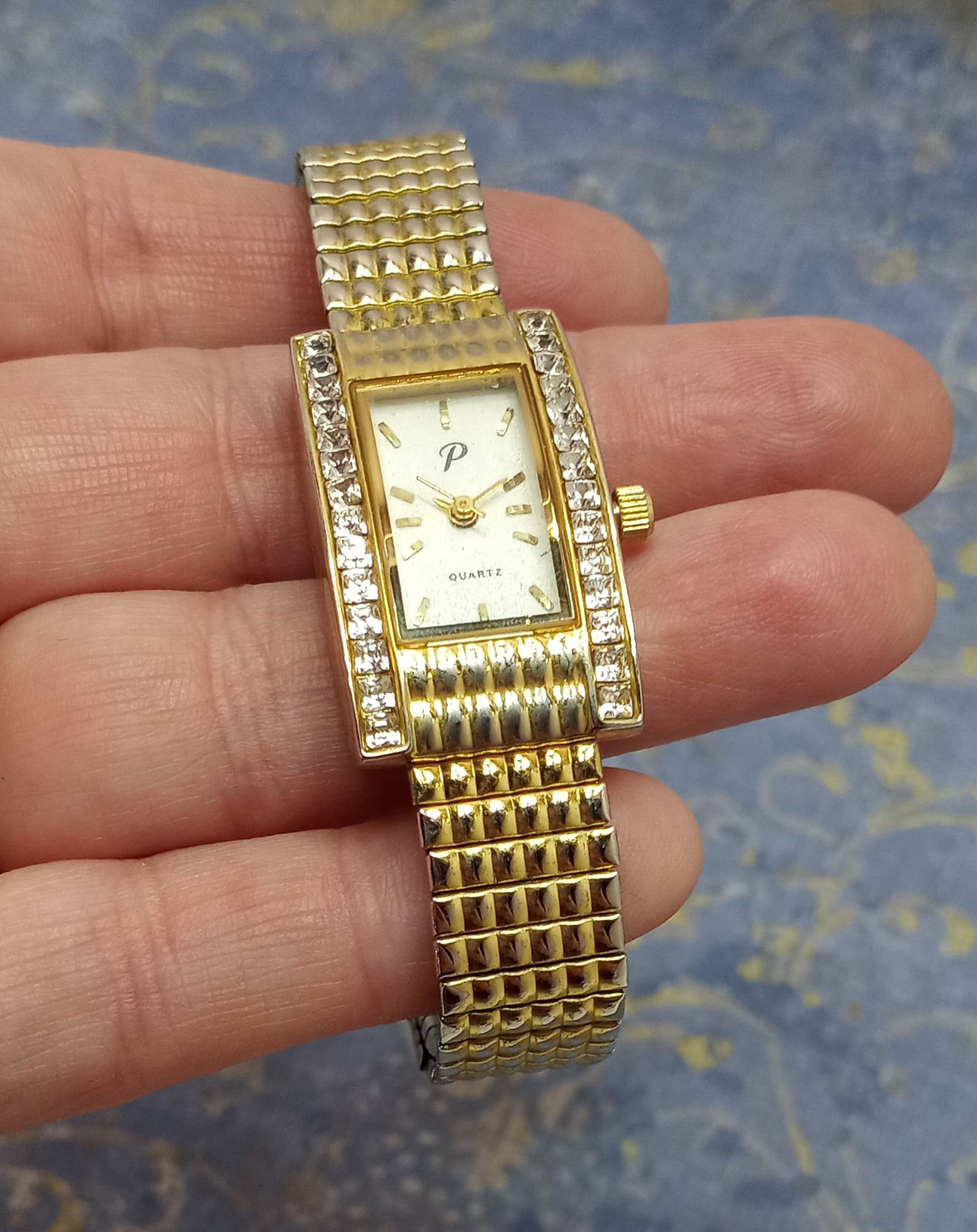 5600-Vintage – DAMUE ONLINE STORE
