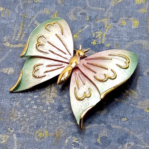 Pastelli jewelry sale
