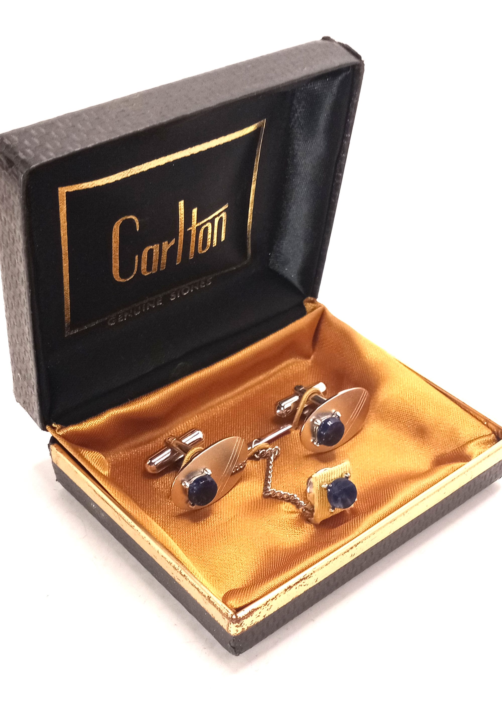 リッツカールトン　カフスボタン リッツカールトン カフスボタン Ritz-Carlton cufflinks
