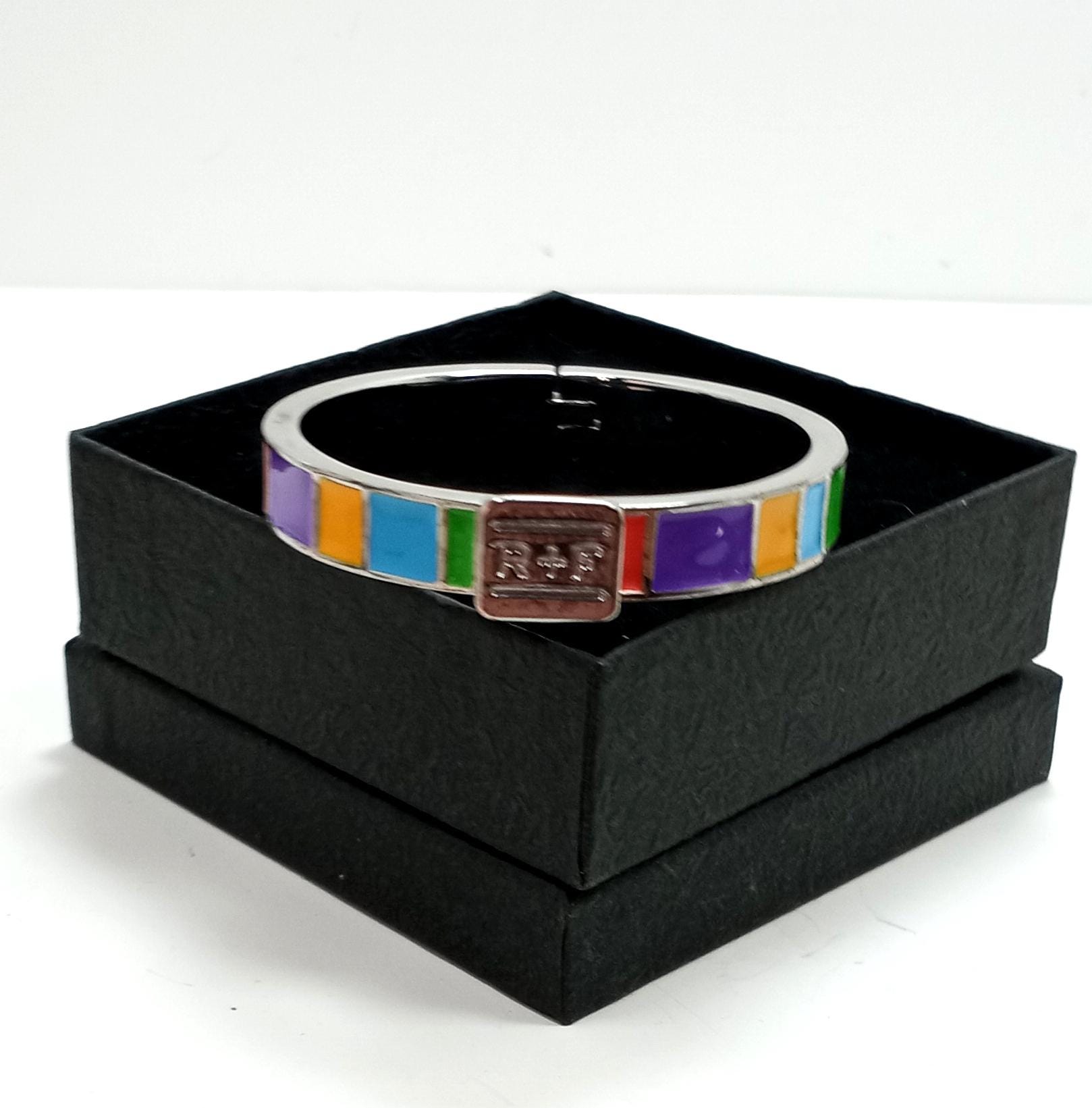 Rodan Fields Jewelry - Etsy