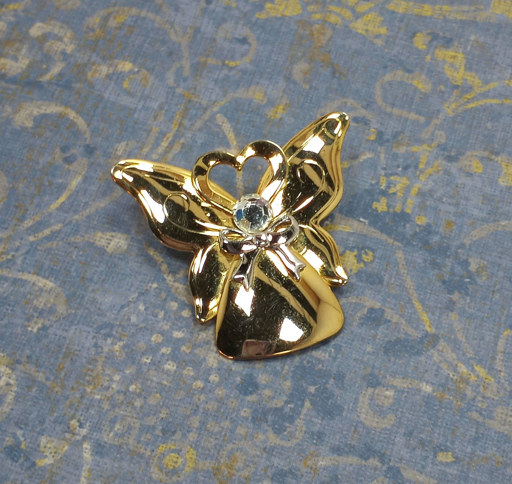 アクセサリー Jane 745654_J8500_8000_001_100_0000
